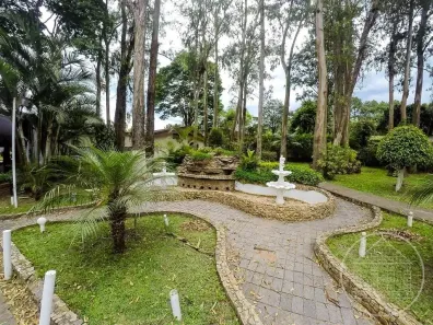 à venda, 20000m² no Jardim Casa Grande, São Paulo