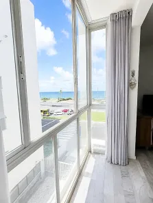 Apartamento com 2 Quartos à venda, 50m² no Pituba, Salvador