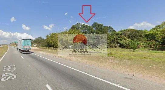 Lote/Terreno à venda, 32500m² no Alpes D Ouro, Bom Jesus dos Perdões