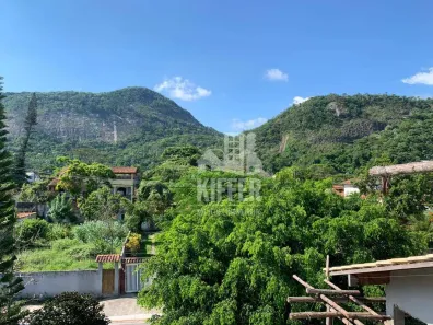 Casa com 3 Quartos à venda, 200m² no Recanto de Itaipuaçu (Itaipuaçu), Maricá