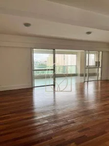 Apartamento com 3 Quartos à venda, 234m² no Vila Leopoldina, São Paulo