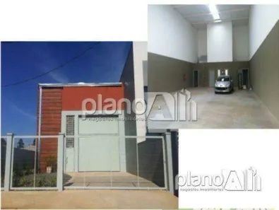 à venda, 230m² no Morada do Vale III, Gravataí