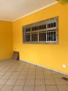 Sobrado com 3 Quartos à venda, 250m² no Vila Galvão, Guarulhos