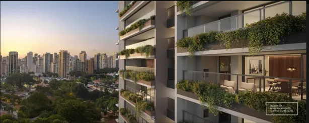 no Vila Mariana, São Paulo