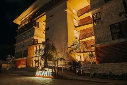 Apartamento com 2 Quartos à venda, 64m² no Jardim Oceania, João Pessoa