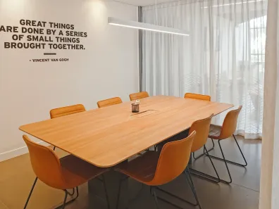 Sala Comercial para alugar, 45m² no Pinheiros, São Paulo