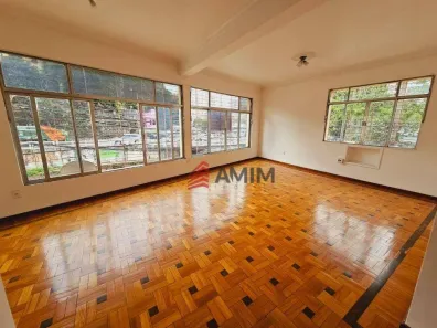 Casa com 6 Quartos à venda, 403m² no Icaraí, Niterói