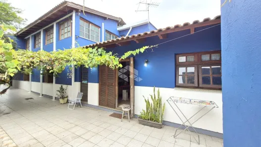Casa com 3 Quartos à venda, 356m² no Sarandi, Porto Alegre