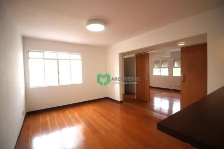 Apartamento com 1 Quarto para alugar, 64m² no Vila Madalena, São Paulo
