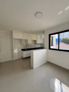 Apartamento com 2 Quartos para alugar, 44m² no Parque da Vila Prudente, São Paulo