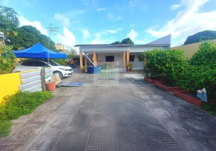 Casa com 4 Quartos à venda, 228m² no Pau Amarelo, Paulista