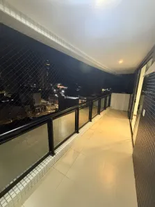 Apartamento com 2 Quartos para alugar, 77m² no Umarizal, Belém