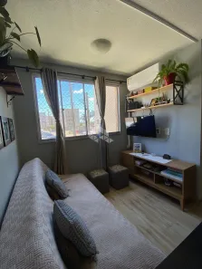 Apartamento com 2 Quartos à venda, 44m² no Sarandi, Porto Alegre