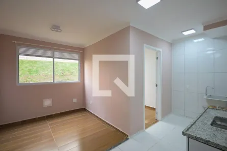 Apartamento com 2 Quartos à venda, 33m² no Vila Suzana, São Paulo