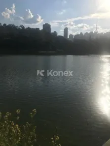 Apartamento com 3 Quartos à venda, 120m² no Cambuci, São Paulo