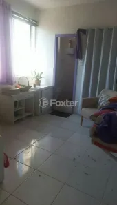 Kitnet com 1 Quarto à venda, 23m² no Centro Histórico, Porto Alegre
