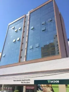 à venda, 32m² no Estreito, Florianópolis