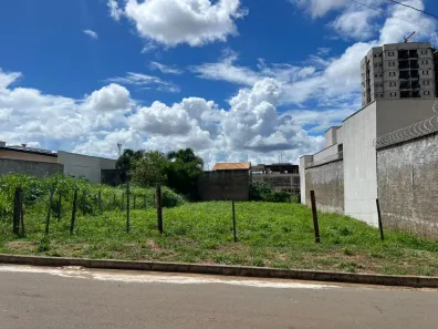 Lote/Terreno à venda, 360m² no Setor Faiçalville, Goiânia