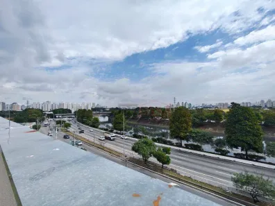 Apartamento com 2 Quartos à venda, 41m² no Parque São Jorge, São Paulo