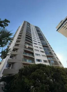 Apartamento com 4 Quartos à venda, 220m² no Indianópolis, São Paulo