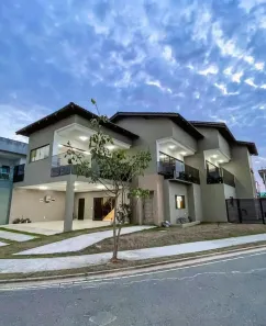 Apartamento com 3 Quartos à venda, 460m² no , Paço do Lumiar