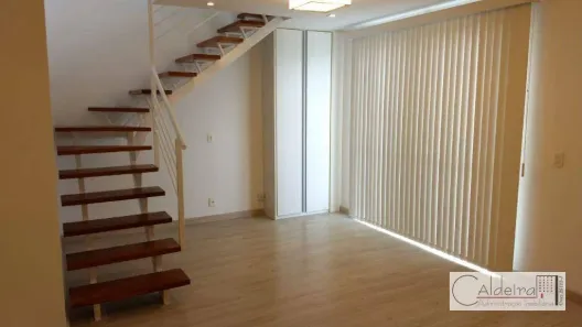 Apartamento com 2 Quartos à venda, 70m² no Sumarezinho, São Paulo