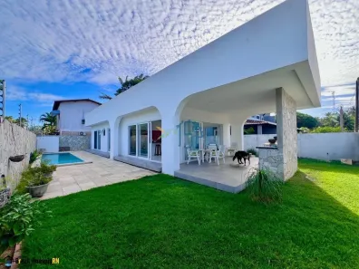 Casa com 2 Quartos à venda, 125m² no , Tibau do Sul
