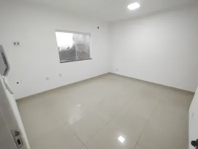 Sala Comercial para alugar, 16m² no COHAB Anil III, São Luís