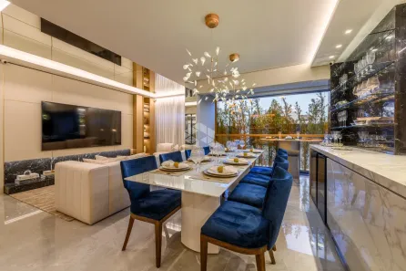 Apartamento com 2 Quartos à venda, 69m² no Passo da Areia, Porto Alegre