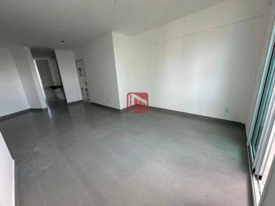 Apartamento com 3 Quartos à venda, 110m² no Sion, Belo Horizonte