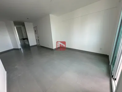 Apartamento com 3 Quartos à venda, 110m² no Sion, Belo Horizonte
