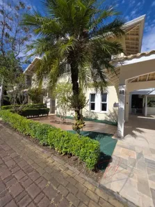 Casa de Condomínio com 4 Quartos à venda, 170m² no Parque dos Príncipes, São Paulo