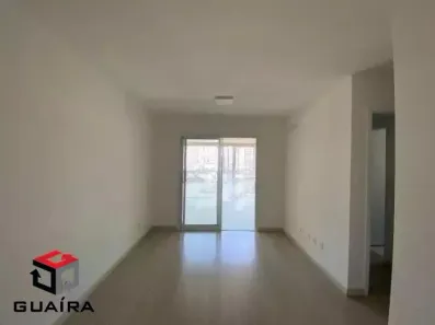 Apartamento com 2 Quartos à venda, 55m² no Vila Gumercindo, São Paulo