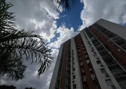 Apartamento com 2 Quartos à venda, 50m² no Rocha, Rio de Janeiro