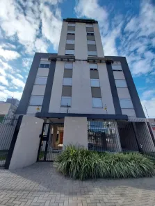 Apartamento com 2 Quartos para alugar, 65m² no Centro, São Leopoldo