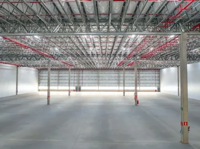 Galpão/Depósito/Armazém para alugar, 14587m² no Alvarenga, São Bernardo do Campo