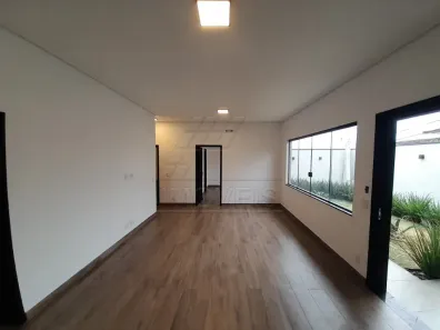 Casa com 3 Quartos para alugar, 107m² no Jardim Brasil, Americana