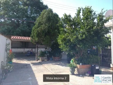 Casa com 3 Quartos à venda, 130m² no Humaitá, Porto Alegre