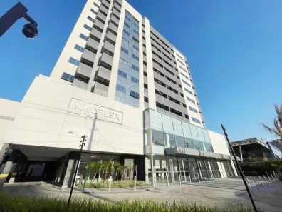 Sala Comercial à venda, 36m² no Botafogo, Campinas