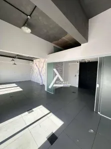 Sala Comercial para alugar, 71m² no Pinheiros, São Paulo