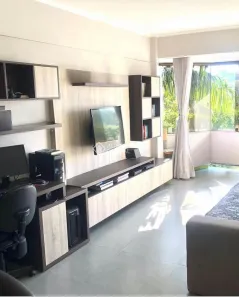 Apartamento com 2 Quartos à venda, 72m² no Rio Branco, Novo Hamburgo