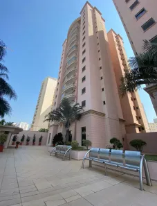 Apartamento com 3 Quartos à venda, 92m² no Chácara Cneo, Campinas