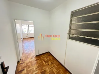 Ponto Comercial para alugar, 40m² no Centro, Belo Horizonte