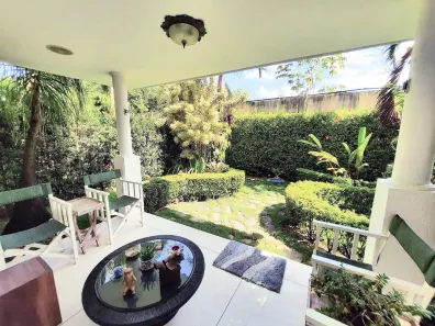 Casa com 2 Quartos à venda, 125m² no Piatã, Salvador