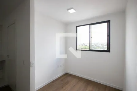 Apartamento com 1 Quarto à venda, 35m² no Vila Maria, São Paulo