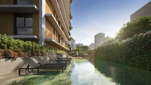 Apartamento com 3 Quartos à venda, 187m² no Bela Vista, Porto Alegre