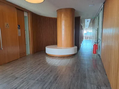 Sala Comercial para alugar, 480m² no Aclimação, São Paulo