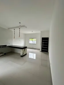 Casa com 2 Quartos à venda, 75m² no Residencial Antares, Taubaté