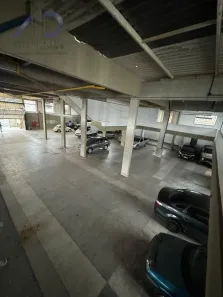 Galpão/Depósito/Armazém para alugar, 1396m² no Jardim Flórida, Barueri