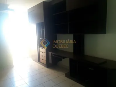 Kitnet com 1 Quarto à venda, 32m² no Nova Ribeirânia, Ribeirão Preto